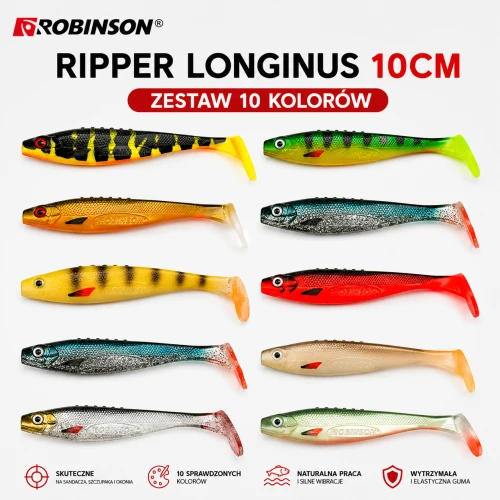 zestaw longinus 10cm.png
