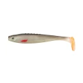 LONGINUS 12cm ROACH.jpg