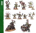 40-01-3.png
