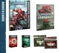 40-01-4.png