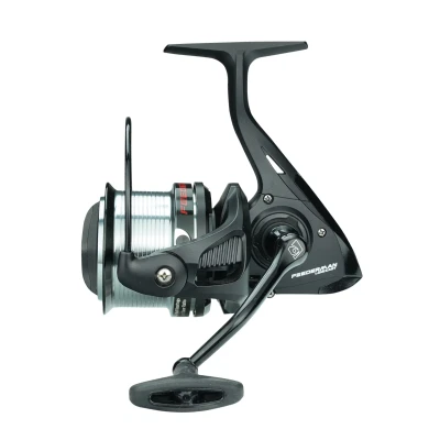 KOŁOWROTEK ROBINSON FEEDERMAN LONG CAST FD 456 - rozm. 4000 [23P-FM-L45]