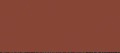 model-color-139-mahogany-brown-70846.jpg