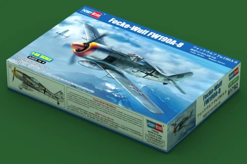 81782.jpg