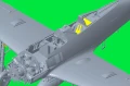 81782-7.jpg