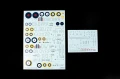 11197-3.jpg