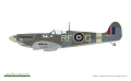 70206-0.jpg
