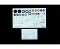 70206-2.jpg