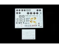 7084-3.jpg