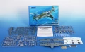 48052-1.jpg
