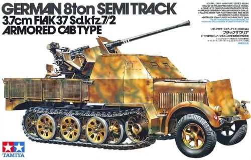 35144.jpg
