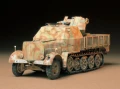 35144-1.jpg
