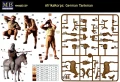 mb3559-1.webp