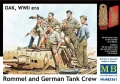 mb3561.jpg
