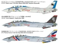 61118-10.jpg