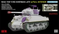 RM5135.jpg
