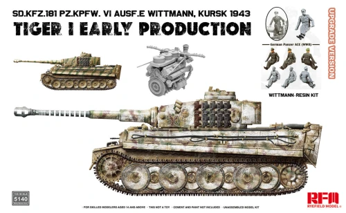RM5140.jpg
