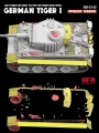 RM5140-3.jpg