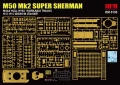 RM5150-1.webp