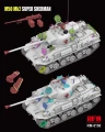 RM5150-3.webp