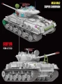 RM5150-4.webp