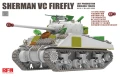 RM5153.jpg
