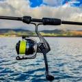 23P-MT-158-5.webp