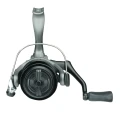 23P-MT-158-1.webp