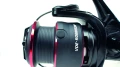 23P-VF-MX5-4.webp