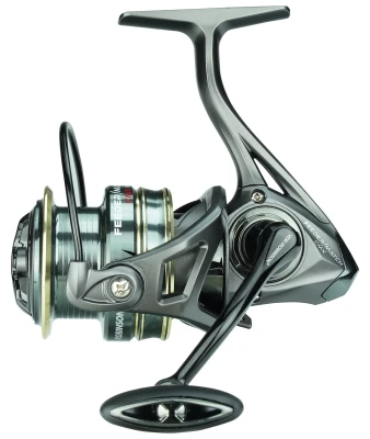 KOŁOWROTEK VDE-ROBINSON FEEDER/Match CMX FD306 - rozm. 3000 [23P-VF-M03]