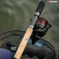 23P-VM-M35-1.webp