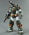 gun63526-1.jpg