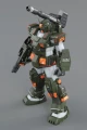 gun63526-2.jpg