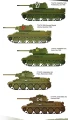 13505-1.webp