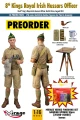 160002 preorder bonus.webp