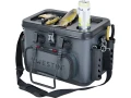 a299_safeguard-tackle-bag_x2.jpg