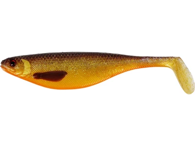 WESTIN SHADTEEZ FAT  7cm/4g - GOLD RUSH [P021-578-005]