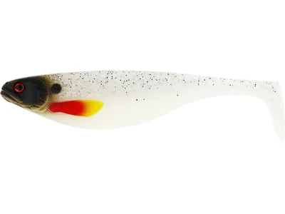 WESTIN SHADTEEZ FAT 16cm/39g - GLOW GHOST HUNTER [P021-642-026]