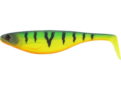 WESTIN SHADTEEZ FAT 16cm/39g - TIGER PERCH [P021-644-026]