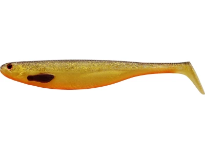 WESTIN SHADTEEZ SLIM 18cm/33g - GOLD RUSH [P165-578-032]