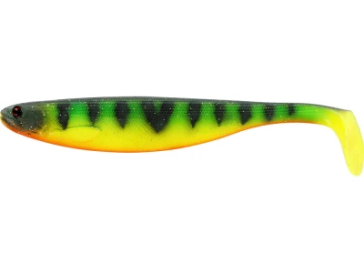 WESTIN SHADTEEZ SLIM 18cm/33g - TIGER PERCH [P165-644-032]