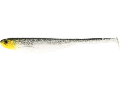 WESTIN SHADTEEZ ULTRA 12cm/7g - HEADLIGHT [P294-122-141]