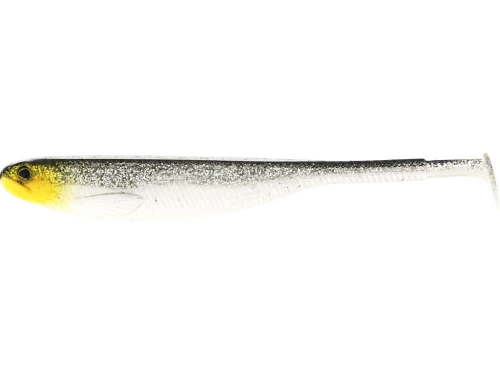 P294-122-141.jpg