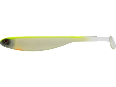 WESTIN SHADTEEZ ULTRA 12cm/7g - LEMON ICE [P294-580-141]