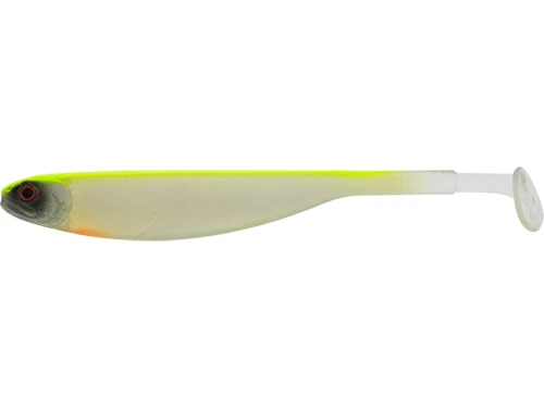 P294-580-141.jpg