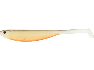 WESTIN SHADTEEZ ULTRA 12cm/7g - HOT OLIVE [P294-691-141]
