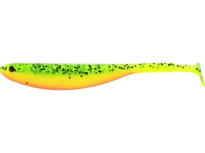 WESTIN SHADTEEZ ULTRA 12cm/7g - GREEN TIGER [P294-945-141]