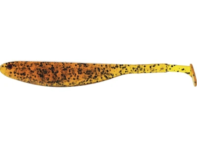 WESTIN SHADTEEZ ULTRA 12cm/7g - APPLESEED [P294-1102-141]