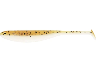 WESTIN SHADTEEZ ULTRA 12cm/7g - BROWN-WHITE [P294-1338-141]