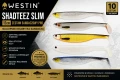 ZESTAW GUM Westin Shadteez Slim 12cm 10szt - Zestaw Sandaczowy PRO -1.png