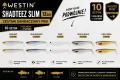 ZESTAW GUM Westin Shadteez Slim 12cm 10szt - Zestaw Sandaczowy PRO.png